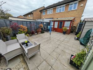 Photo 11- click for photo gallery